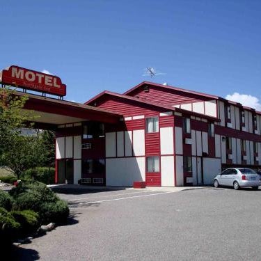 Northgate Inn Motel Thumbnail