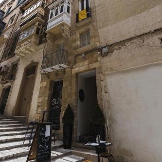 SU29 Boutique Hotel Thumbnail