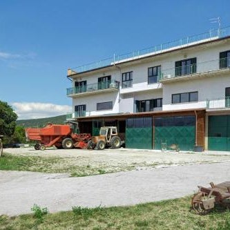 Agriturismo Statale 17 Thumbnail