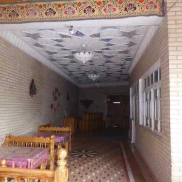 Guest House Marokand Thumbnail