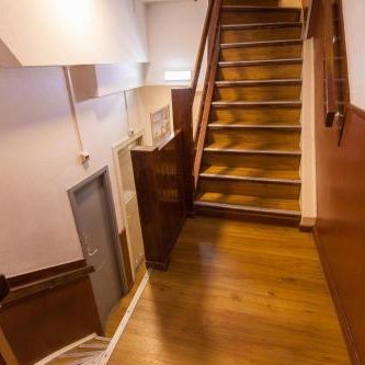 Travel Hotel Amsterdam
