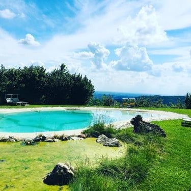 Agriturismo La Perlara - Adults Only Thumbnail