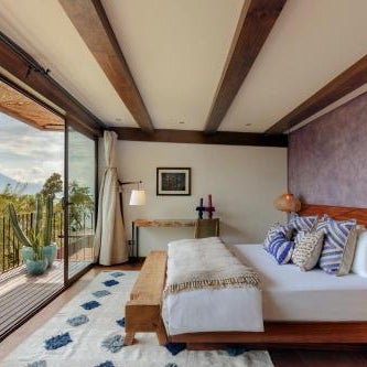 Hotel Casa Palopo Thumbnail