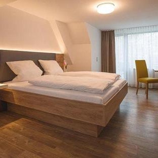 Hotel Mediterra