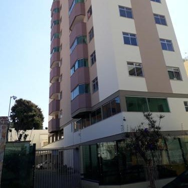 Apartamento Uberlândia - BH Thumbnail