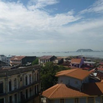 La Concordia - Boutique Hotel Thumbnail