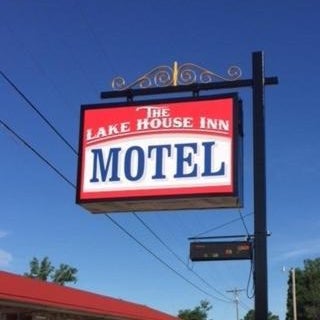 The Lake House Inn Thumbnail