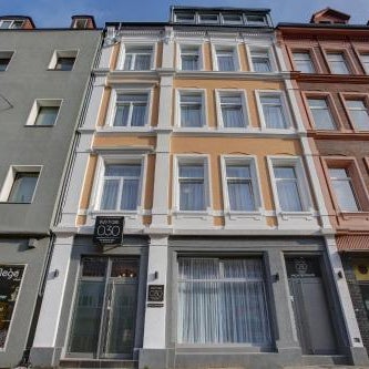 Boutique 030 Hannover-City