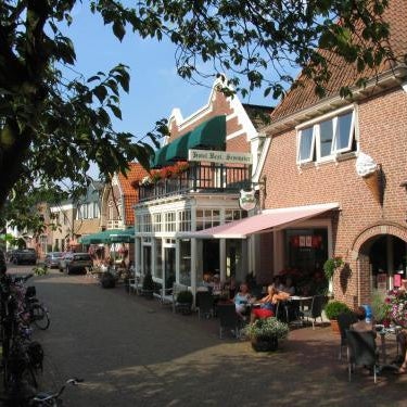 Sevenster Delden