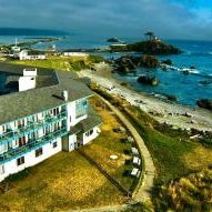 Oceanfront Lodge Thumbnail
