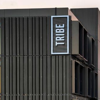 Tribe Perth Kings Park Thumbnail