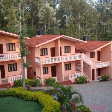 MM Resorts