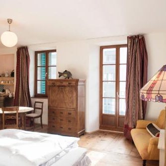 Boutique-Hotel Guesthouse Le Locle