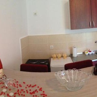 Apartmani "Vila Jelena" Arandjelovac
