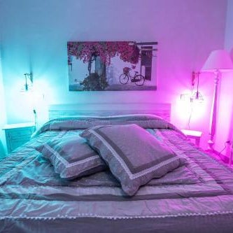 B&B A Pochi Passi