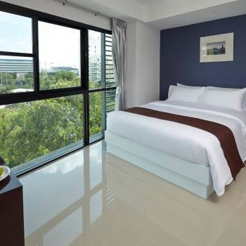 Casa Residence Hotel Thumbnail