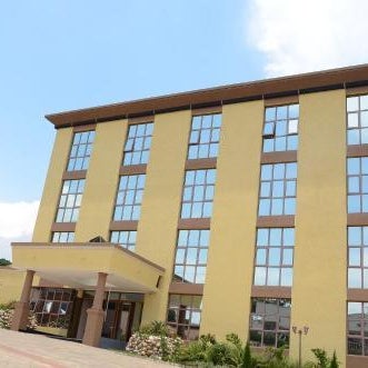 Kim Hotel