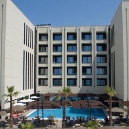 Royal G Hotel & SPA 4 Star Thumbnail