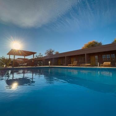 Ittai Hotel Thumbnail