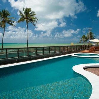 Ritz Suites Lifestyle
