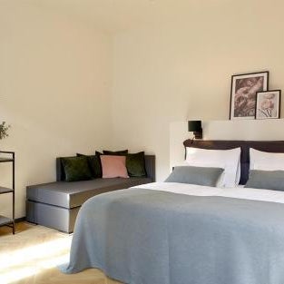 Hotel Maribor & Garden Rooms Thumbnail