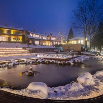 Evergreen Forest Retreat Zhangjiajie, Near National Forest Park Avator Park, Luxury Nature Escape, Free Airport&Train Shuttle Service & Travel itinerary, English Speaking Butler