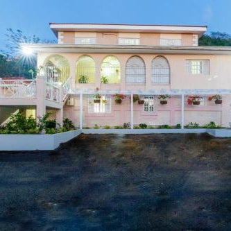 Jasmine Inn Thumbnail