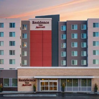 Residence Inn by Marriott Regina Thumbnail