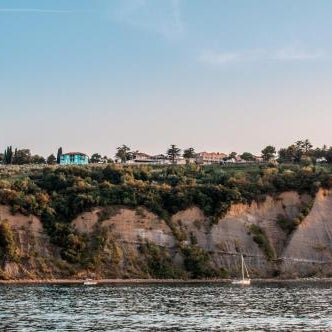 Hotel Cliff Belvedere Thumbnail
