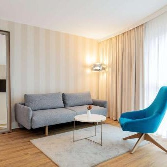 NH Mannheim Thumbnail