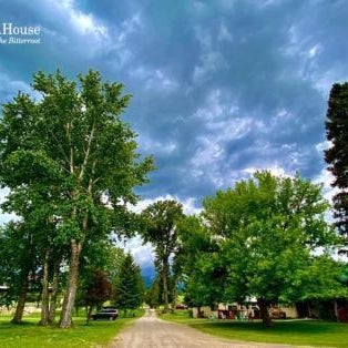 Hannon House Thumbnail