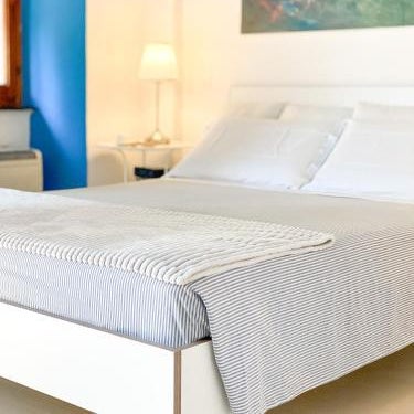 La Polena Camere Vernazza - Visconti Apartment