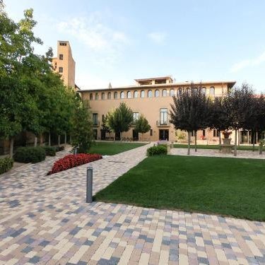 Les Clarisses Boutique Hotel