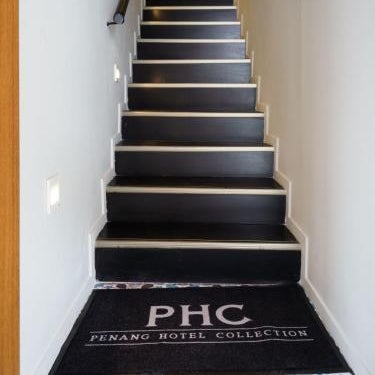 Ropewalk Piazza Hotel Managed by The Ascott Limited