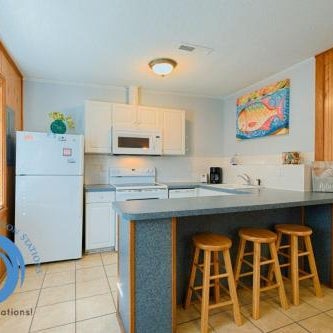 Cg Beach Bungalow #3 Thumbnail