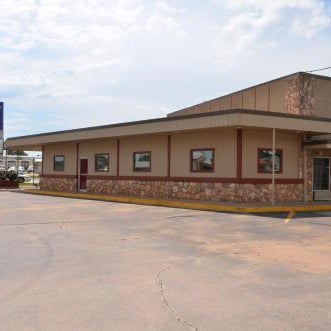 Regency Inn Thumbnail