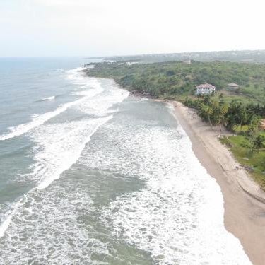 Tills Beach Resort Thumbnail