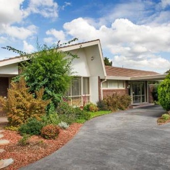 Box Hill Motel Thumbnail