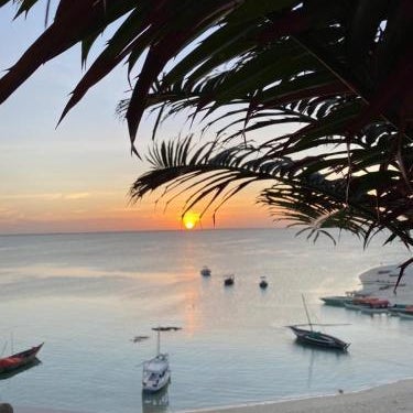 SunSeaBar Beach Resort Thumbnail