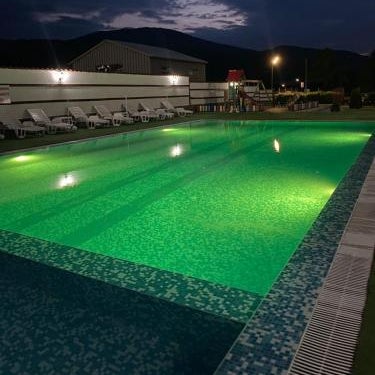 Maribel Spa Hotel