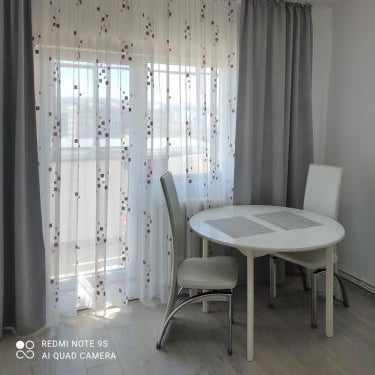 FARMEC Apartament Thumbnail