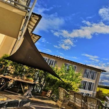 Ampervilla Hotel Thumbnail