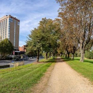 Crowne Plaza Dusseldorf - Neuss By IHG
