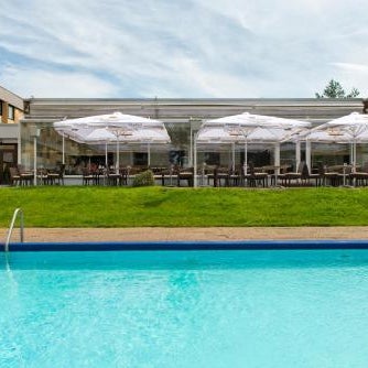 Sunday Hotel Saarbrucken Sud