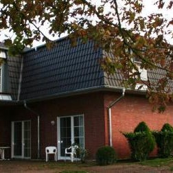 Landhotel Zum Hasen Hein
