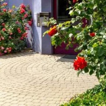 Azimut Hotel Nuremberg Thumbnail