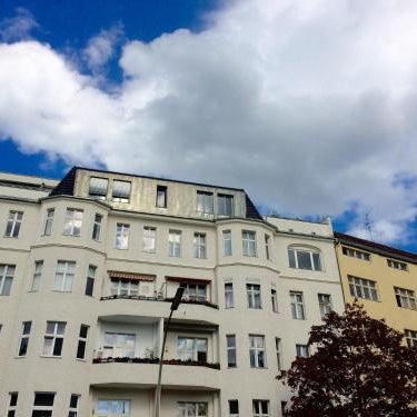 Hotel Ambert Thumbnail