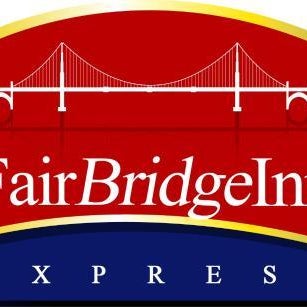 FairBridge Inn Express North Lima Thumbnail