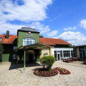 Hotel Bayerischer Hof Miesbach, BW Premier Collection