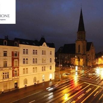 Aachener Stadthotel